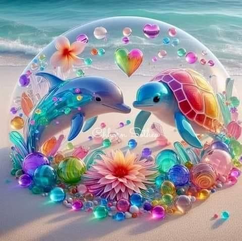 ₪╬═►  ||  ||  ◄═╬₪ - 12  2024  07:45