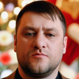 �������, ���������, 40 ���