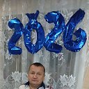 ���� �����, �������, 55 ��� - ��������� 18 ������ 2026 � ������ ���� ����������
