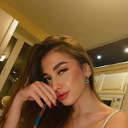 , 28 , 