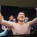 ���� ������, ����������� - ��������� 23 ������� 2025 � ������ ������ ��������