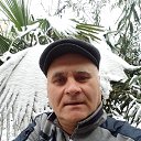 ���� �������, ������, 58 ��� - ��������� 8 ������� 2024 � ������ ���� ����������