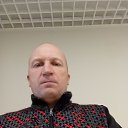 ���� ������, �����������, 42 ���� - ��������� 6 ���� 2025 � ������ ���� ����������