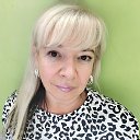 ���� ��������, �����, 55 ��� - ��������� 10 ���� 2025 � ������ ���� ����������