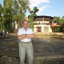  , --, 64  -  21  2025    