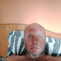 , , 42 