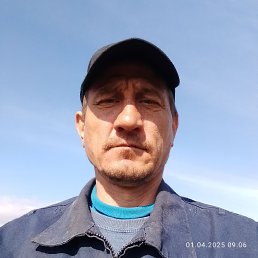  , 47, 