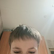 �����, 19 ���, �������