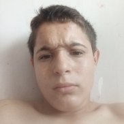 �����, 19 ���, ������