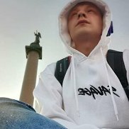 Ը���, 35 ���, ������