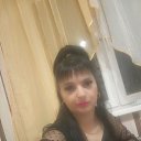 ���� �����, ������, 39 ��� - ��������� 30 ������� 2025 � ������ ���� ����������