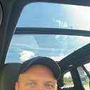 ���� Konstantin, ���������, 46 ��� - ��������� 16 ������ 2024