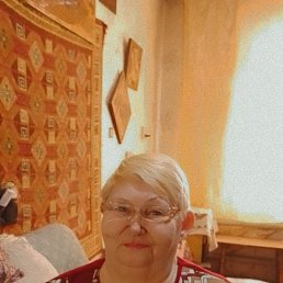 ���� �������, ��������, 67 ��� - ��������� 2 ��� 2024