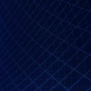 ���� ������, �����, 49 ��� - ��������� 20 ��� 2024 � ������ ���� ����������