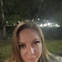  Irina, , 47  -  18  2025    