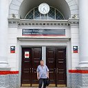 ���� Borisenkov, ������, 62 ���� - ��������� 27 ������� 2026 � ������ ���� ����������