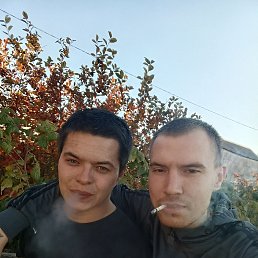 ��������, 23 ����, ���������