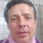 �������, 50 ���, �����