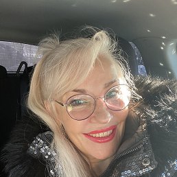 �������, ������, 60 ���