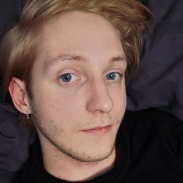 ������, ����, 25 ���