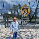 ���� �����, ��������� - ��������� 1 ���� 2025 � ������ ���� ����������