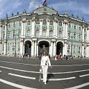 ���� Alina, ���������, 60 ��� - ��������� 25 ������� 2026 � ������ ���� ����������