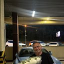 ���� ���������, ������, 52 ���� - ��������� 28 �������� 2025 � ������ ���� ����������