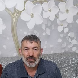 ���� �����, ������, 57 ��� - ��������� 11 ������ 2026