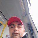 ���� Otabek Yuldoshev, ������������, 35 ��� - ��������� 2 ������ 2025
