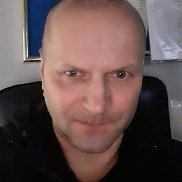 , 39 , -