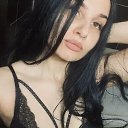 ���� ���������, �����������, 33 ���� - ��������� 11 ������� 2026 � ������ ���� ����������