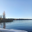 ���� ����, ������, 39 ��� - ��������� 25 ������� 2025