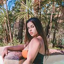 ���� Maria, ������, 25 ��� - ��������� 5 ����� 2026