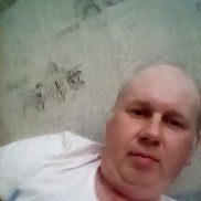 , 47 , -