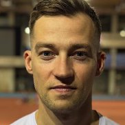 ������, 33 ����, ���������