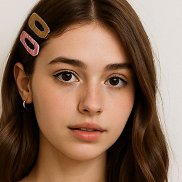 Регина, 18 лет, Скрытенбург Регина, 18 лет, Скрытенбург