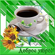 Алексей, 42 года, Москва Алексей, 42 года, Москва