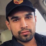 ˸��, 37 ���, ������-��-����