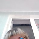 ���� �����, ���������, 42 ���� - ��������� 15 ������ 2025 � ������ ���� ����������