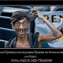  @,  -  5  2023    