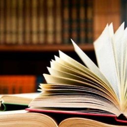 ���� ������� ���������� ������, ������, 48 ��� - ��������� 26 ������ 2025