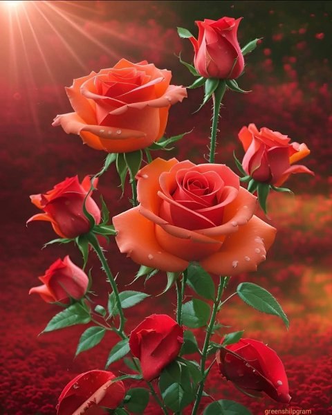����� - 19 �������� 2025 � 01:04 - 2