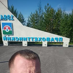 , 40, 