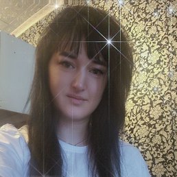 , 37, 