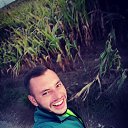 ���� Davyd, �������, 32 ���� - ��������� 9 ������� 2025 � ������ ���� ����������