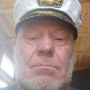 ���������, 60 ���, ������