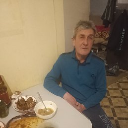 �����, 56 ���, ������