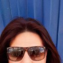 ���� �����, ����, 49 ��� - ��������� 24 ������� 2026