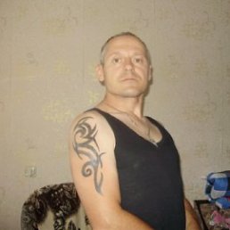 ���� ������, ������ �����, 46 ��� - ��������� 2 ������ 2026