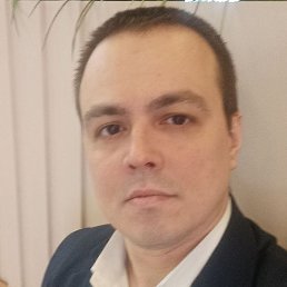 ���������, ������������, 37 ���